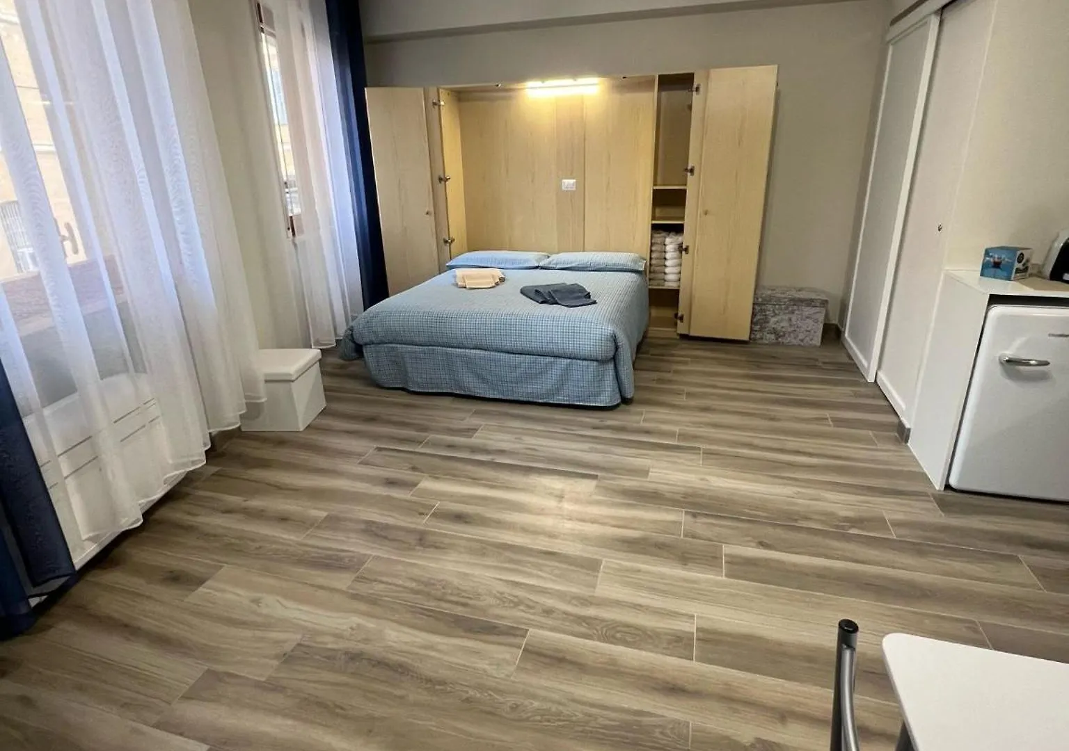 La Casa Di Wendy Apartment Sanremo Italy