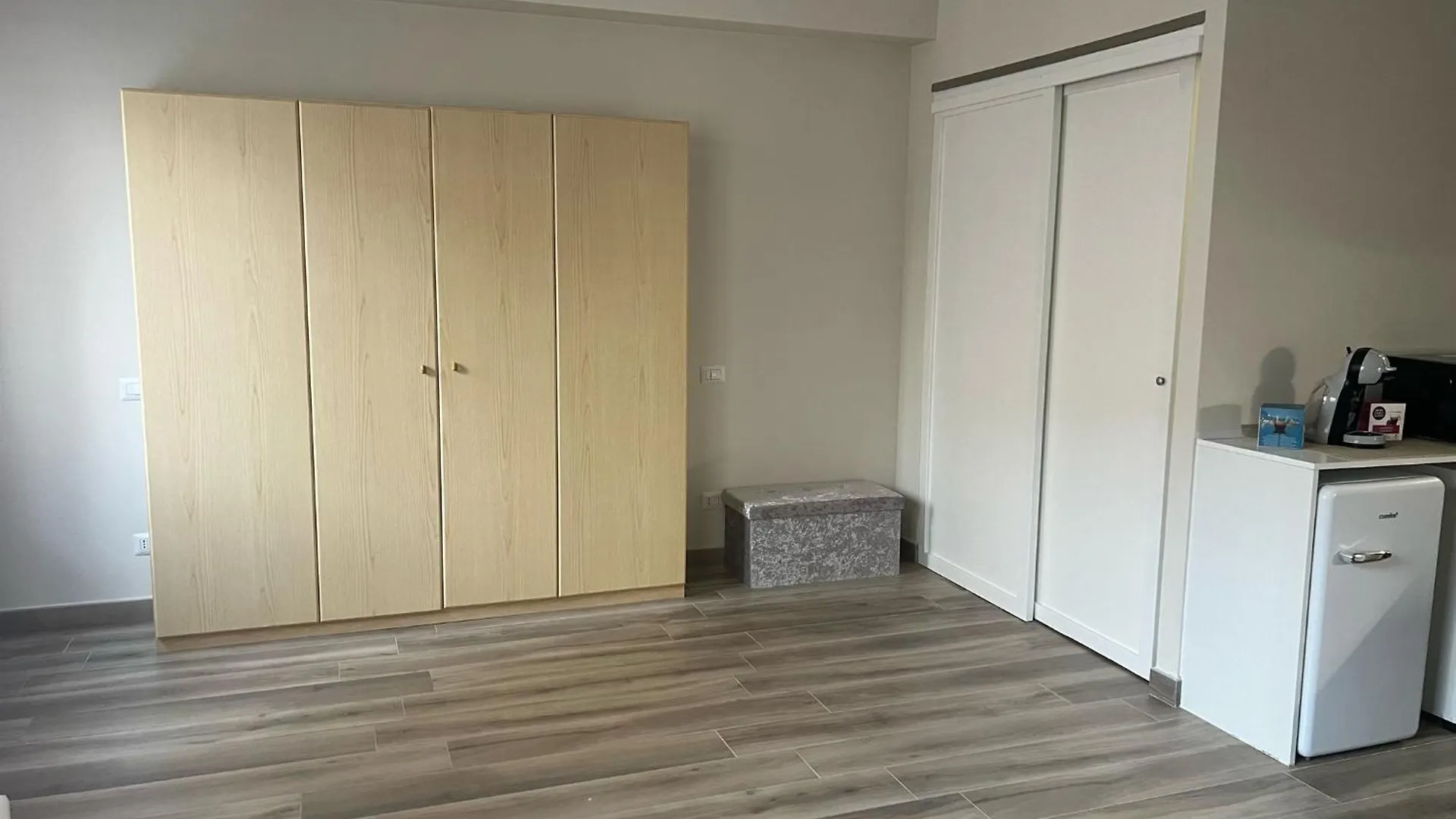 La Casa Di Wendy Apartment Sanremo